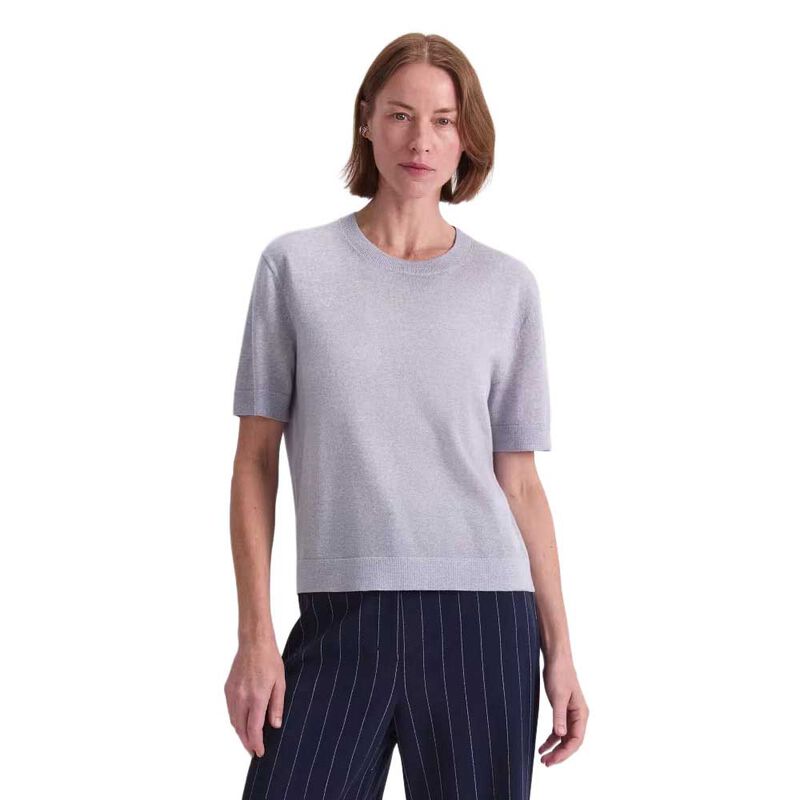 Sportscraft Francis Merino Tee image number 4